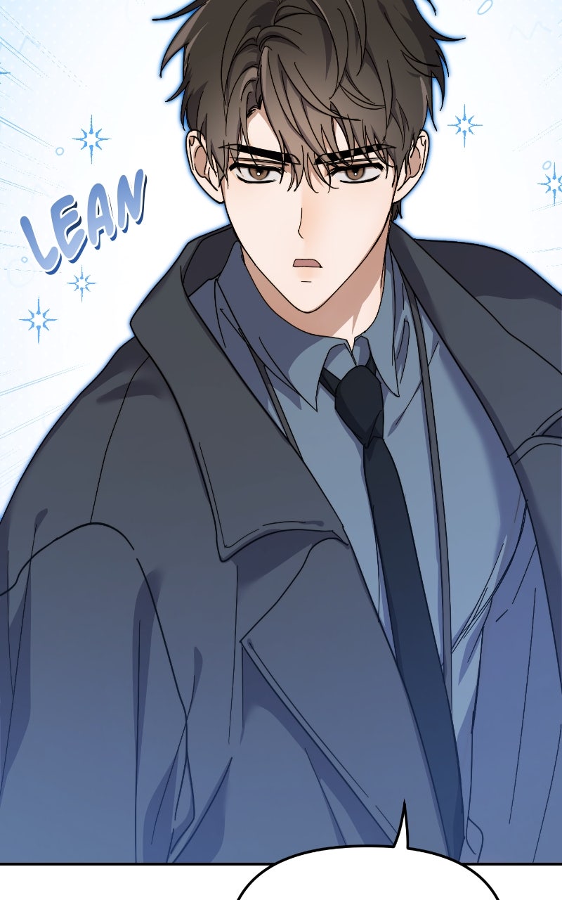 My Comeback asthe Youngest Member Episode 15 page 82 - 