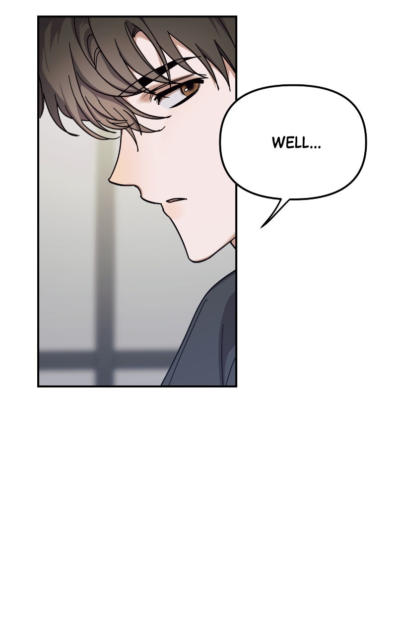 My Comeback asthe Youngest Member Episode 15 page 90 - 