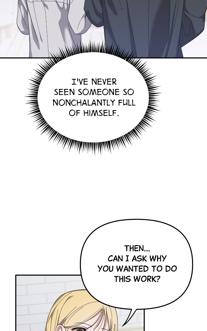 My Comeback asthe Youngest Member Episode 15 page 92 - 