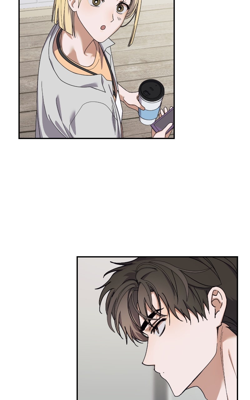 My Comeback asthe Youngest Member Episode 15 page 93 - 
