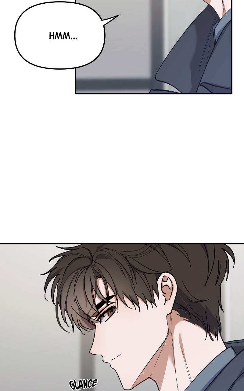 My Comeback asthe Youngest Member Episode 15 page 94 - 