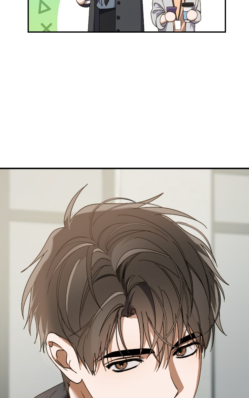 My Comeback asthe Youngest Member Episode 15 page 98 - 
