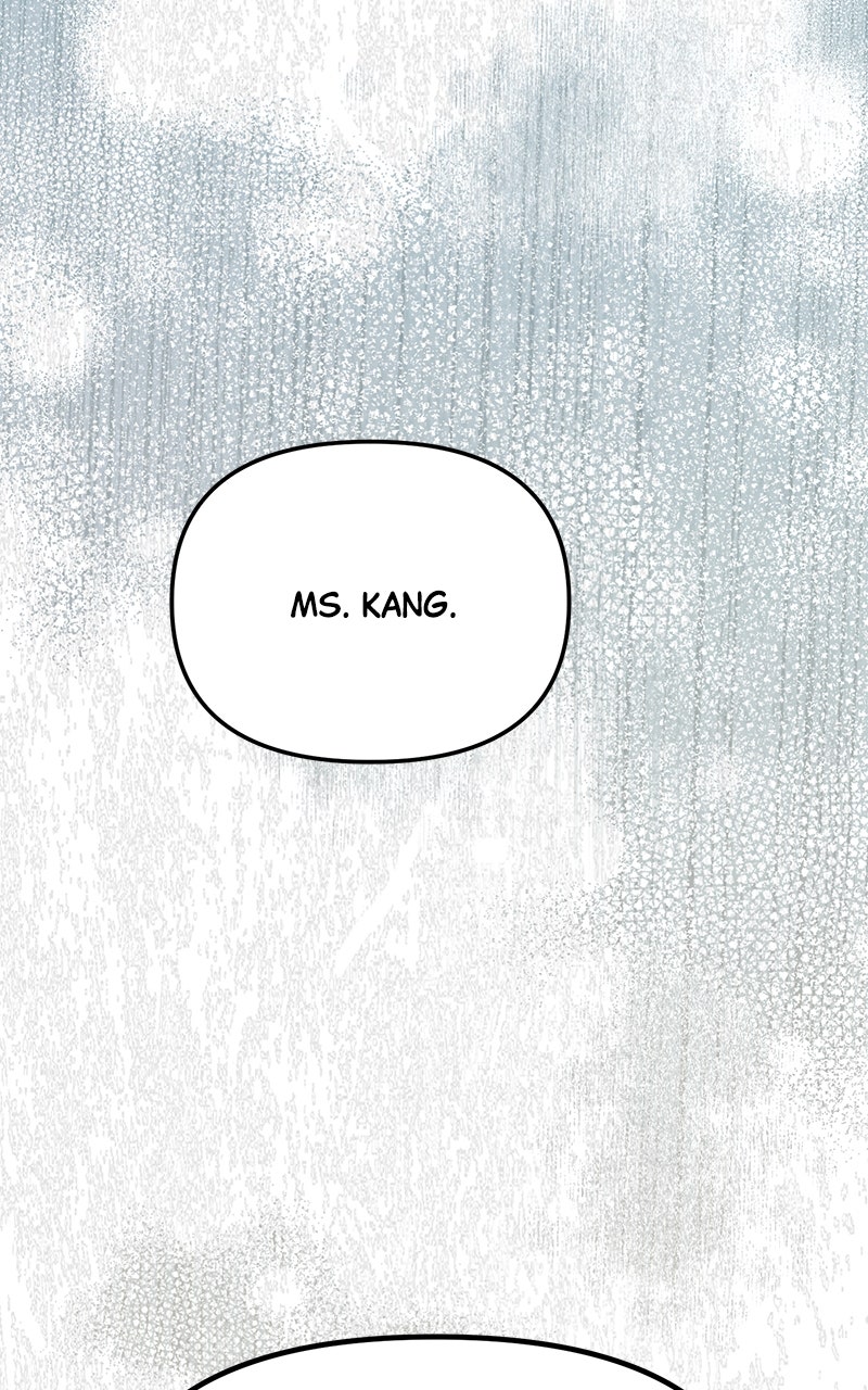 My Comeback asthe Youngest Member Episode 16 page 11 - 