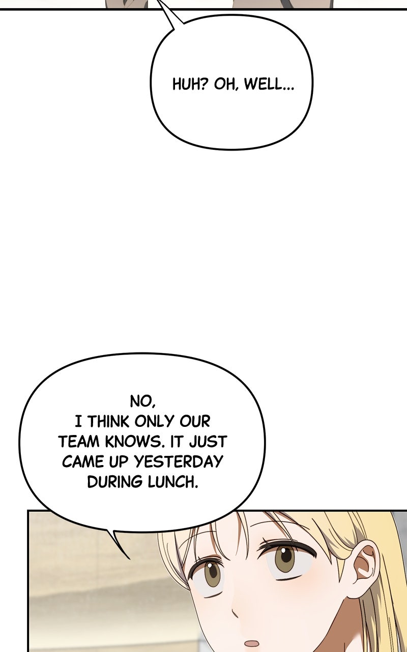 My Comeback asthe Youngest Member Episode 16 page 13 - 