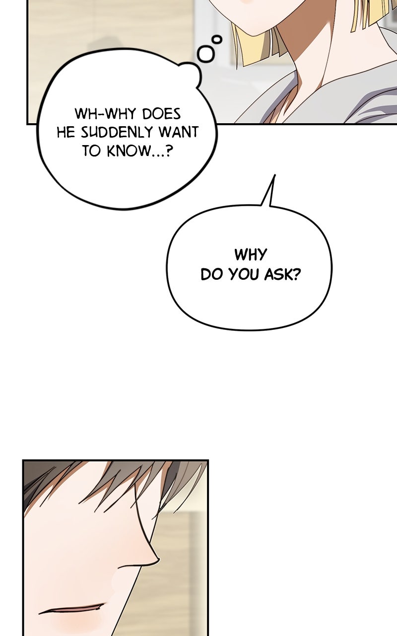 My Comeback asthe Youngest Member Episode 16 page 14 - 