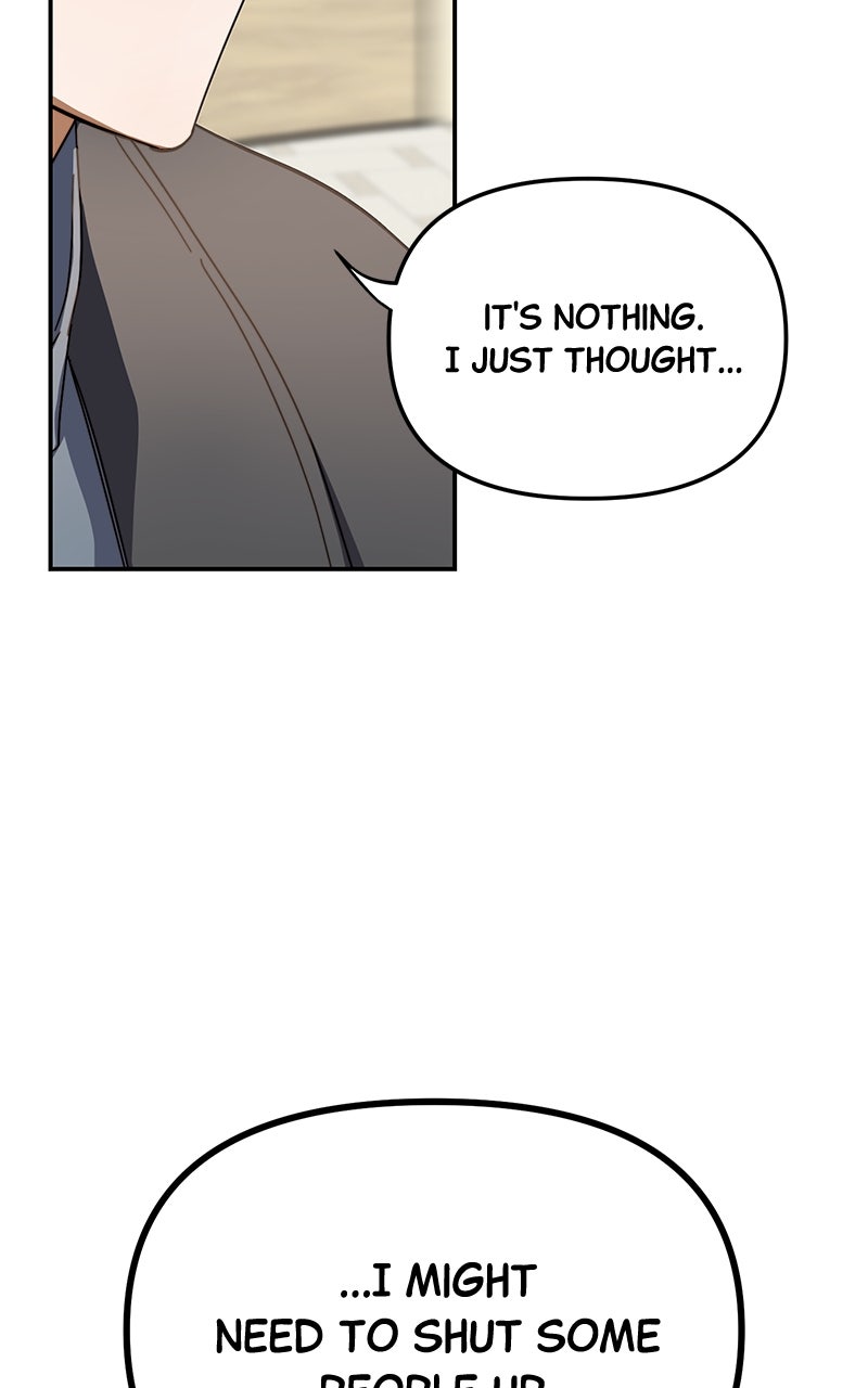 My Comeback asthe Youngest Member Episode 16 page 15 - 