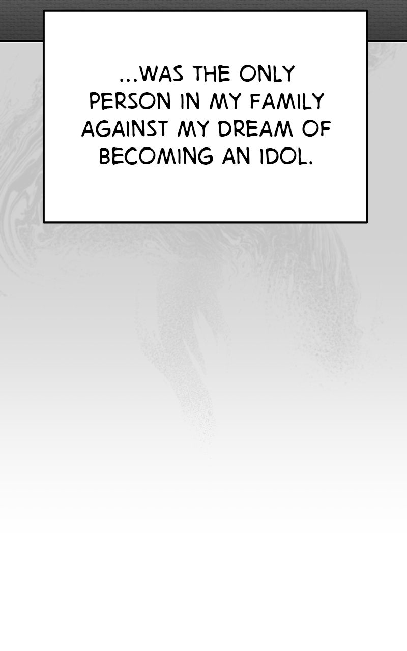My Comeback asthe Youngest Member Episode 16 page 25 - 