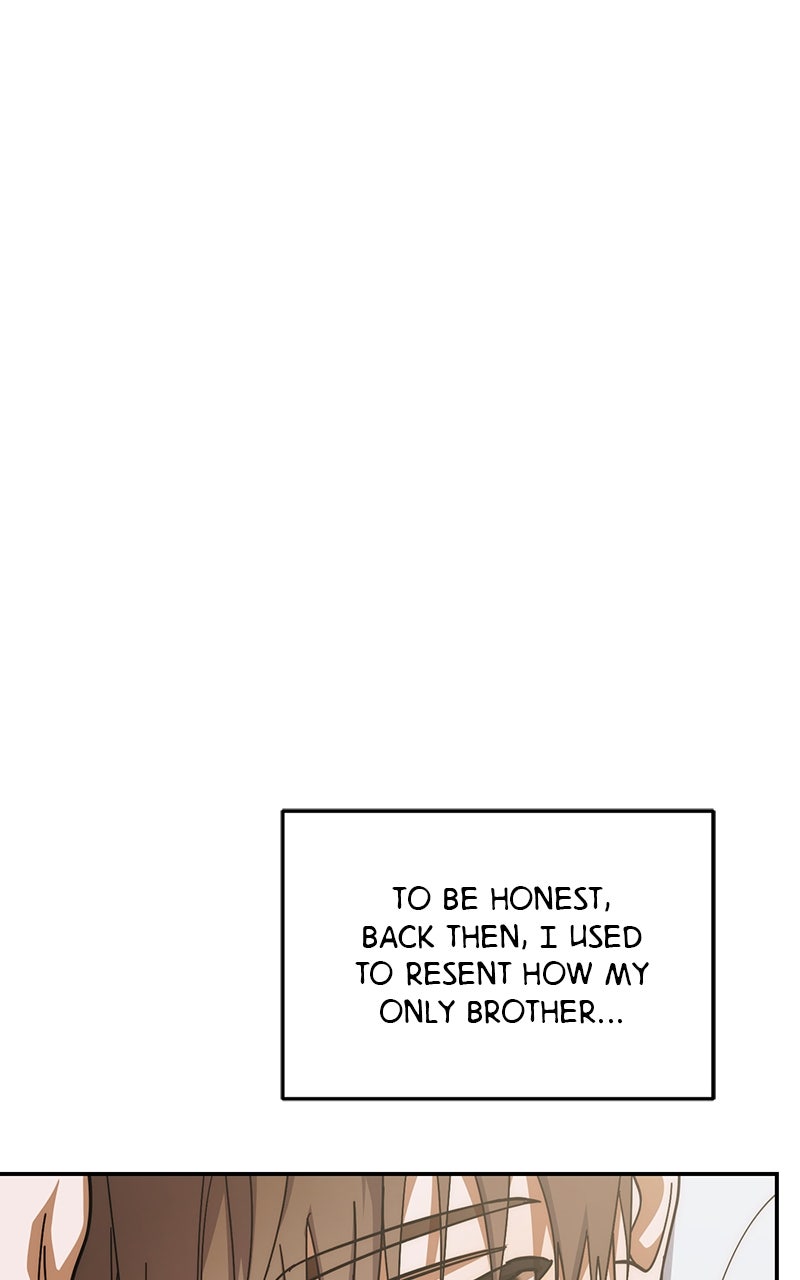 My Comeback asthe Youngest Member Episode 16 page 27 - 
