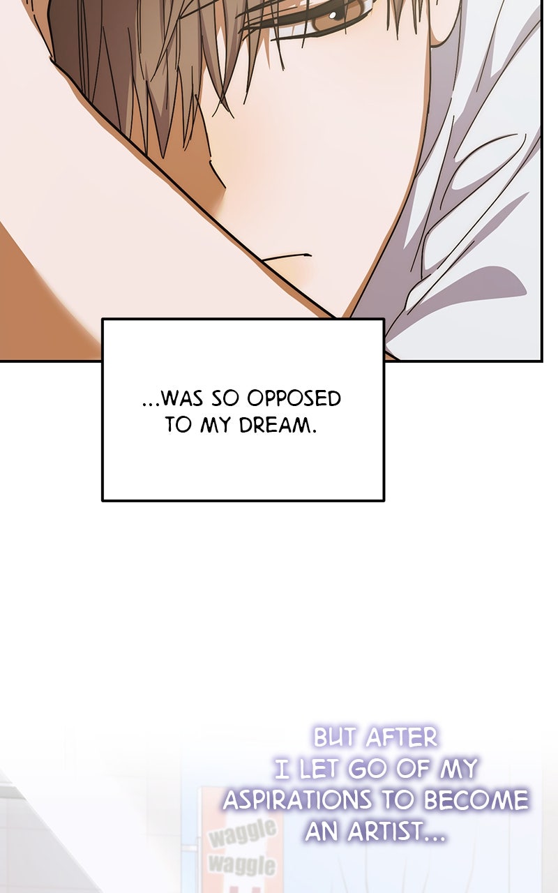 My Comeback asthe Youngest Member Episode 16 page 28 - 