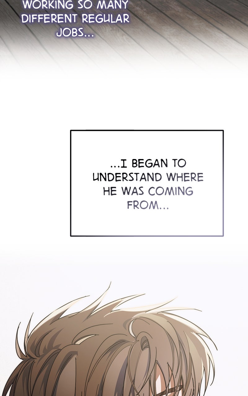 My Comeback asthe Youngest Member Episode 16 page 30 - 