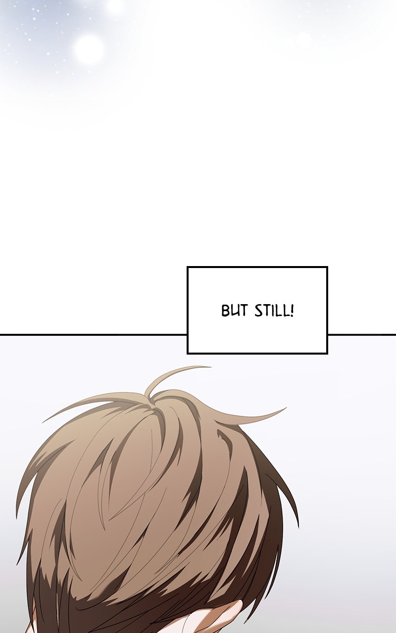 My Comeback asthe Youngest Member Episode 16 page 38 - 