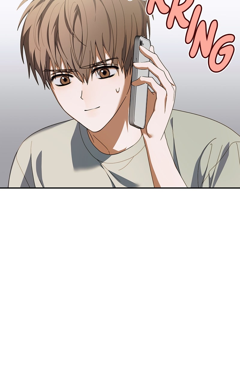 My Comeback asthe Youngest Member Episode 16 page 41 - 