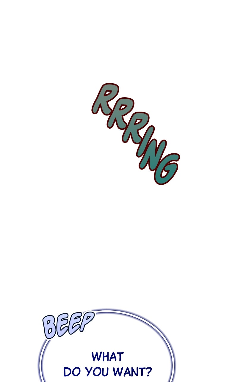 My Comeback asthe Youngest Member Episode 16 page 42 - 