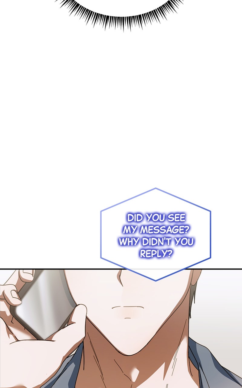 My Comeback asthe Youngest Member Episode 16 page 44 - 