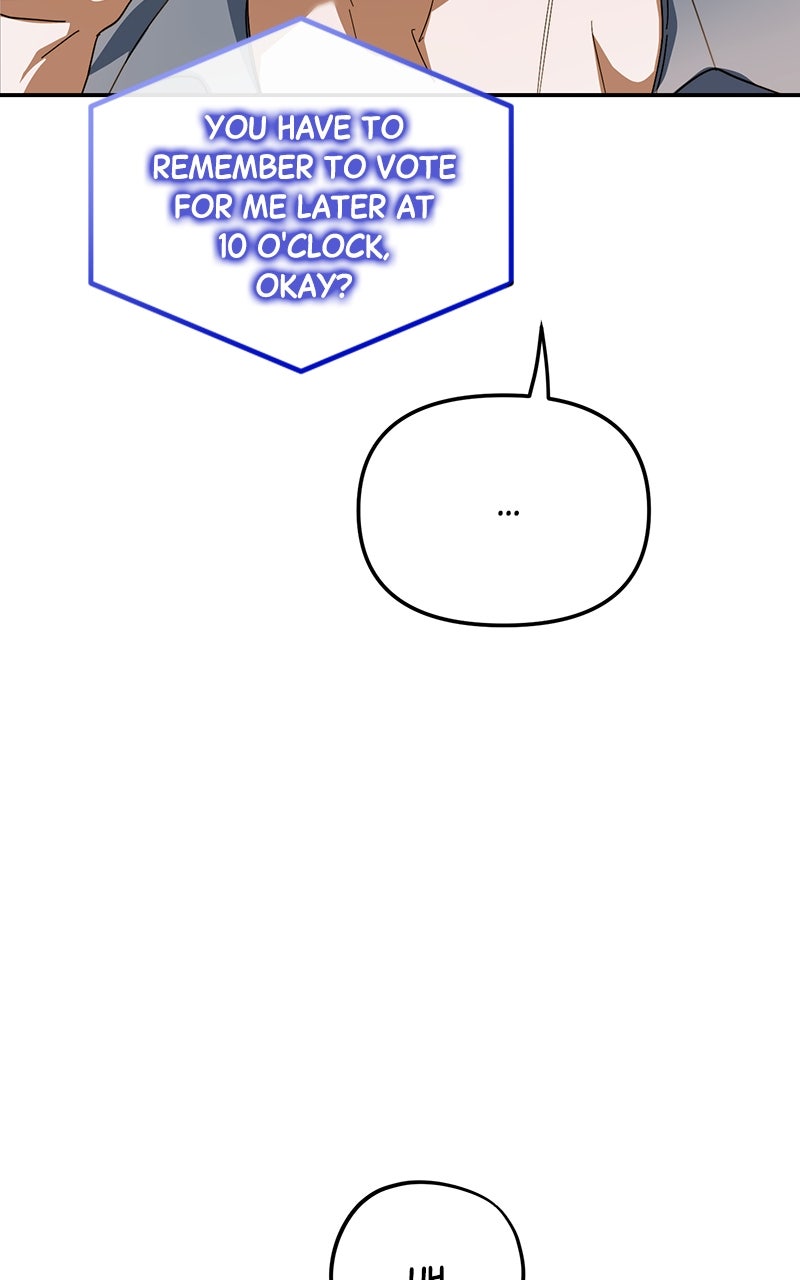 My Comeback asthe Youngest Member Episode 16 page 45 - 