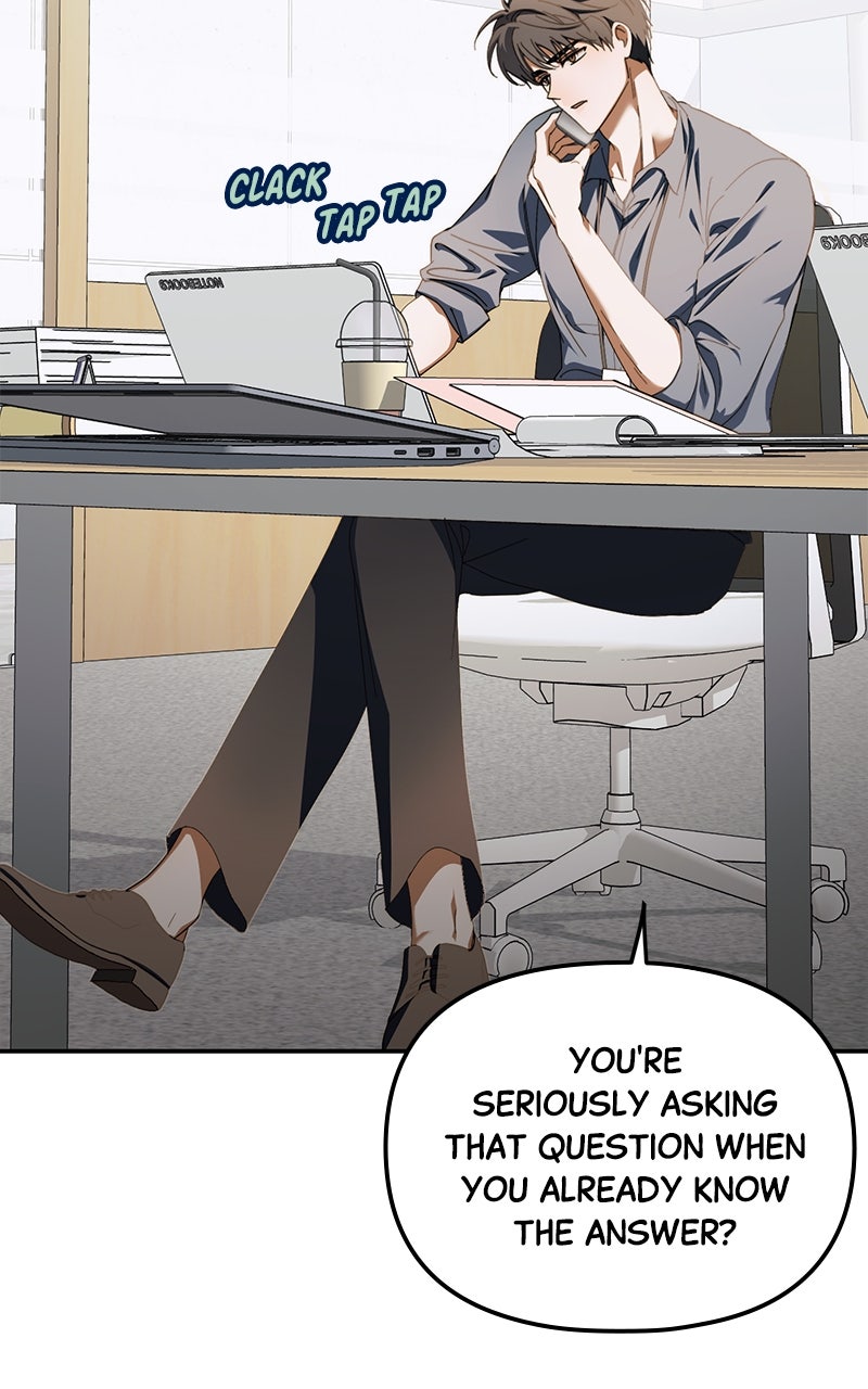 My Comeback asthe Youngest Member Episode 16 page 47 - 