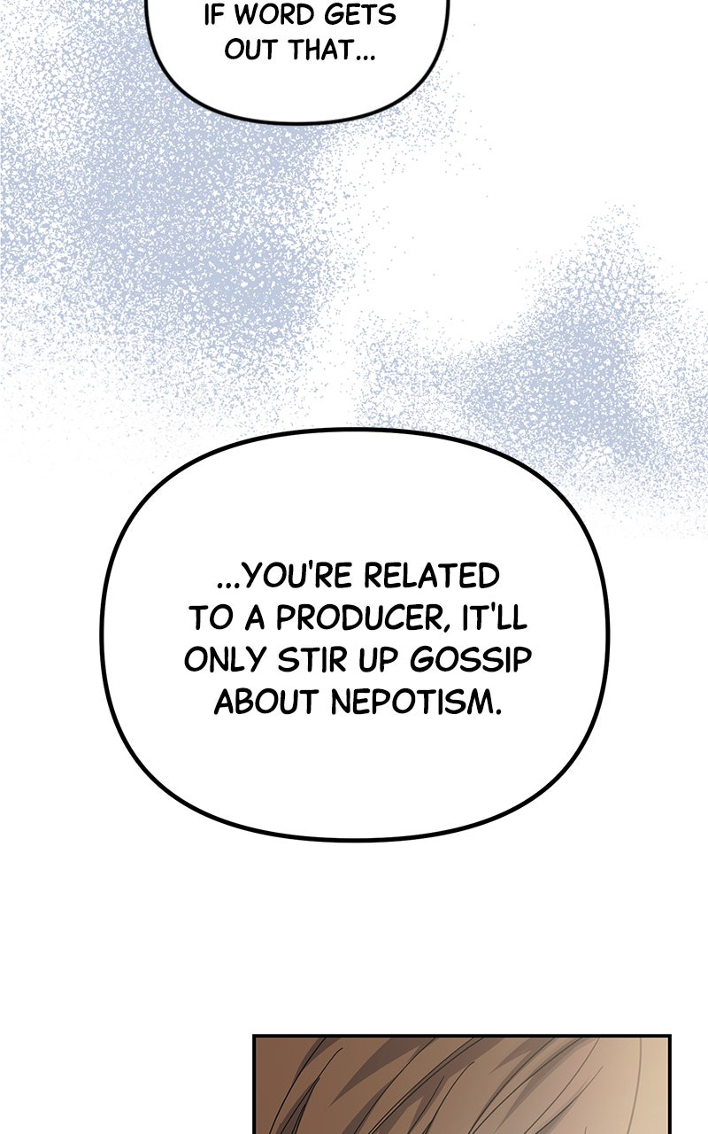 My Comeback asthe Youngest Member Episode 16 page 55 - 