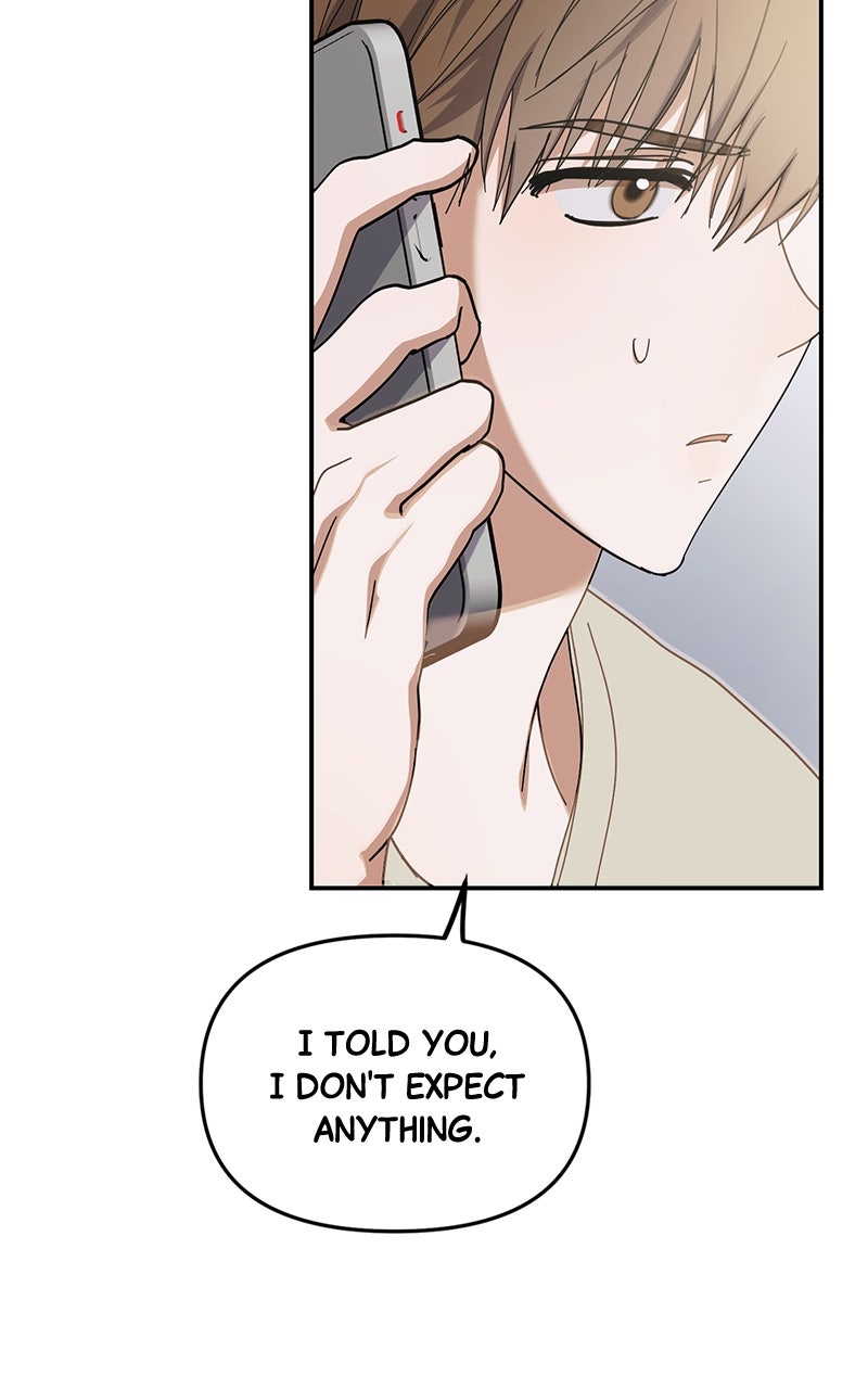 My Comeback asthe Youngest Member Episode 16 page 56 - 