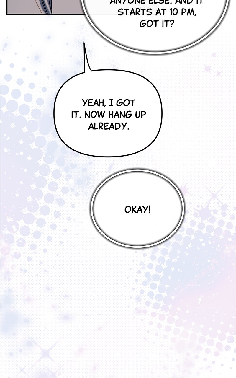 My Comeback asthe Youngest Member Episode 16 page 58 - 