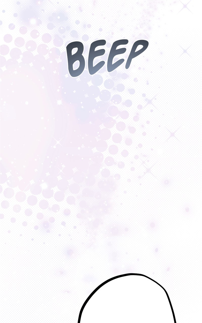 My Comeback asthe Youngest Member Episode 16 page 59 - 