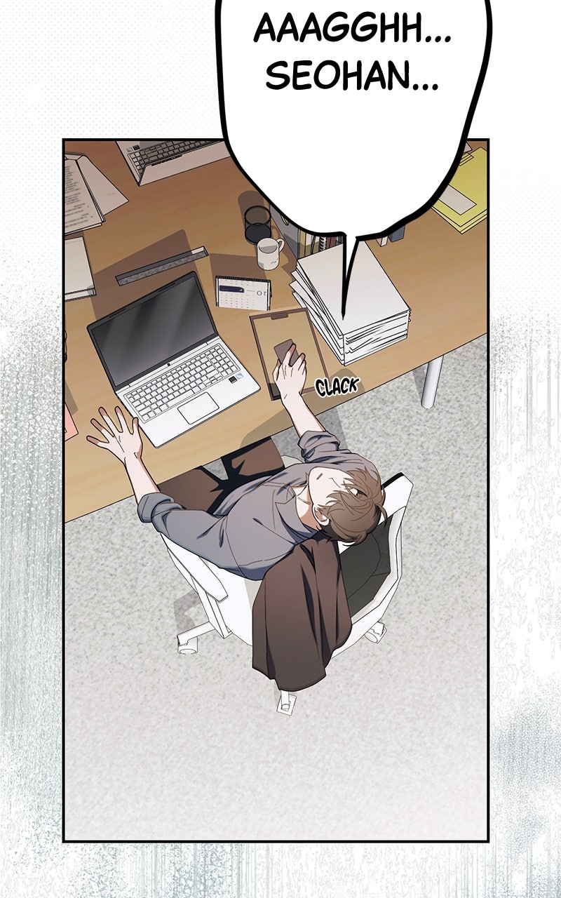 My Comeback asthe Youngest Member Episode 16 page 60 - 