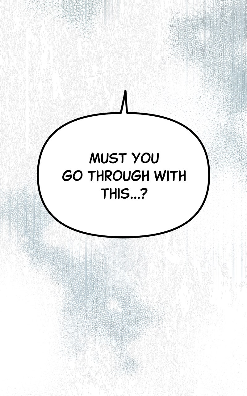My Comeback asthe Youngest Member Episode 16 page 61 - 