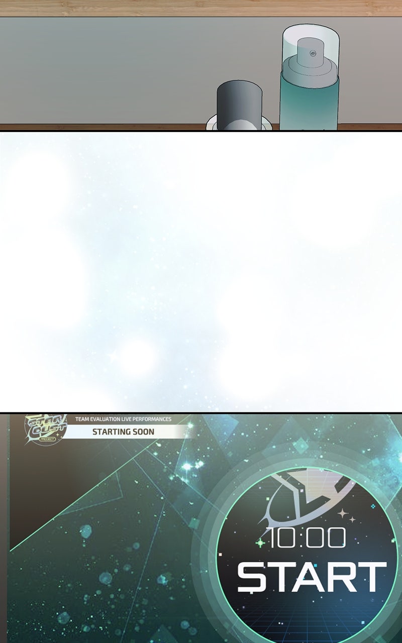 My Comeback asthe Youngest Member Episode 16 page 64 - 