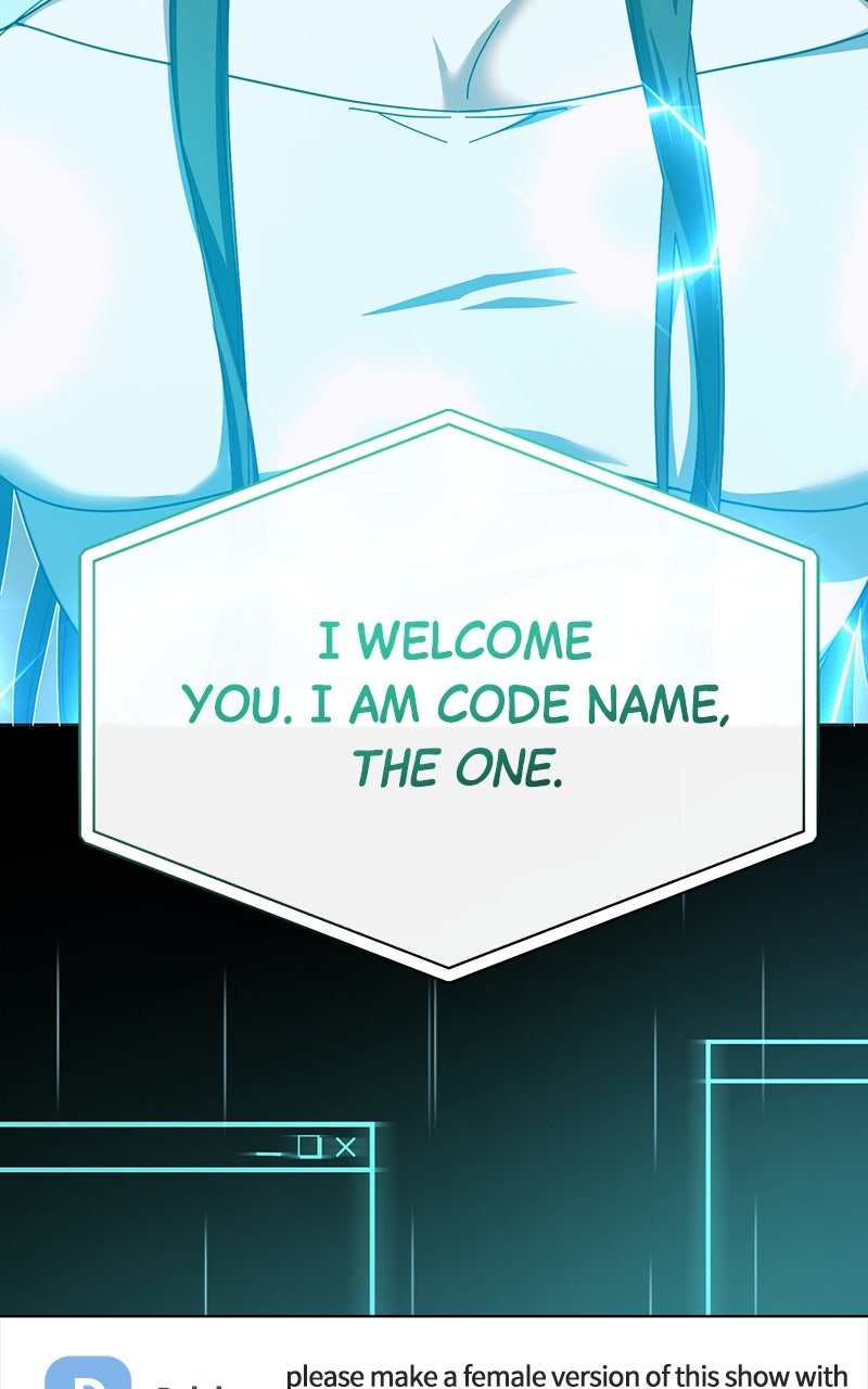 My Comeback asthe Youngest Member Episode 16 page 69 - 