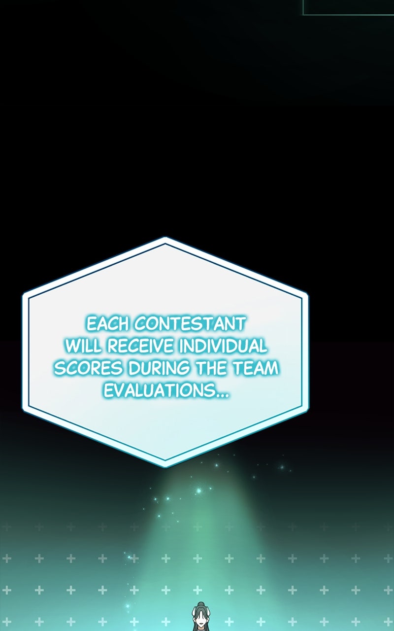 My Comeback asthe Youngest Member Episode 16 page 71 - 
