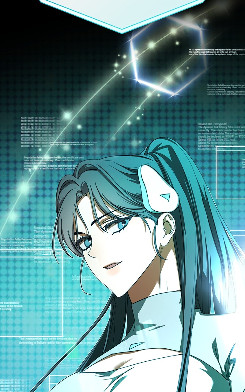 My Comeback asthe Youngest Member Episode 16 page 83 - 