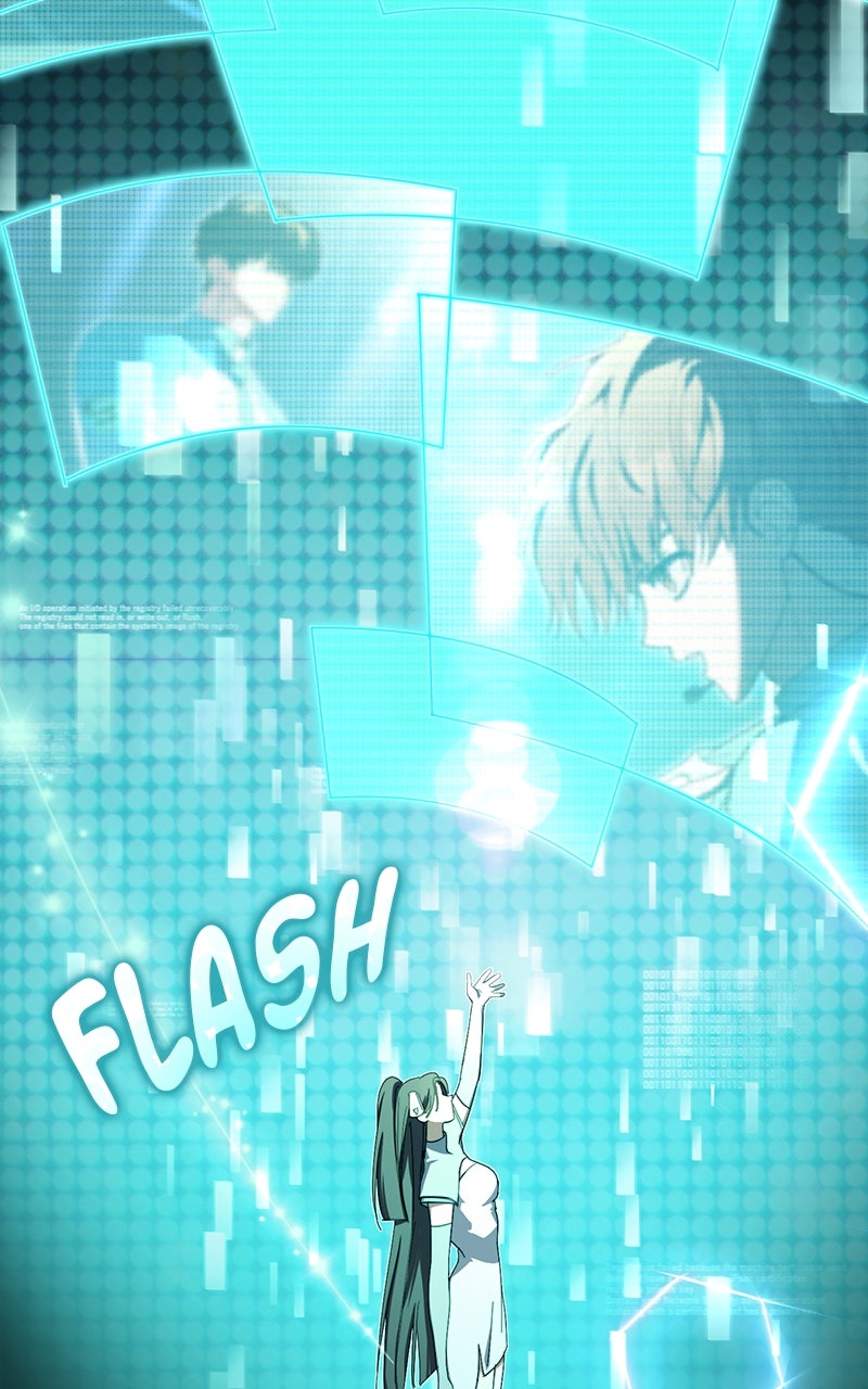 My Comeback asthe Youngest Member Episode 16 page 85 - 