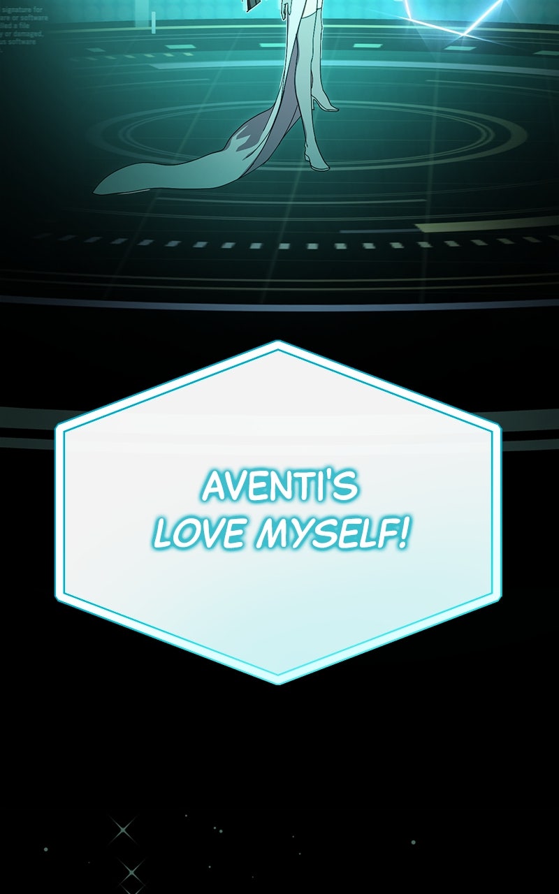 My Comeback asthe Youngest Member Episode 16 page 86 - 