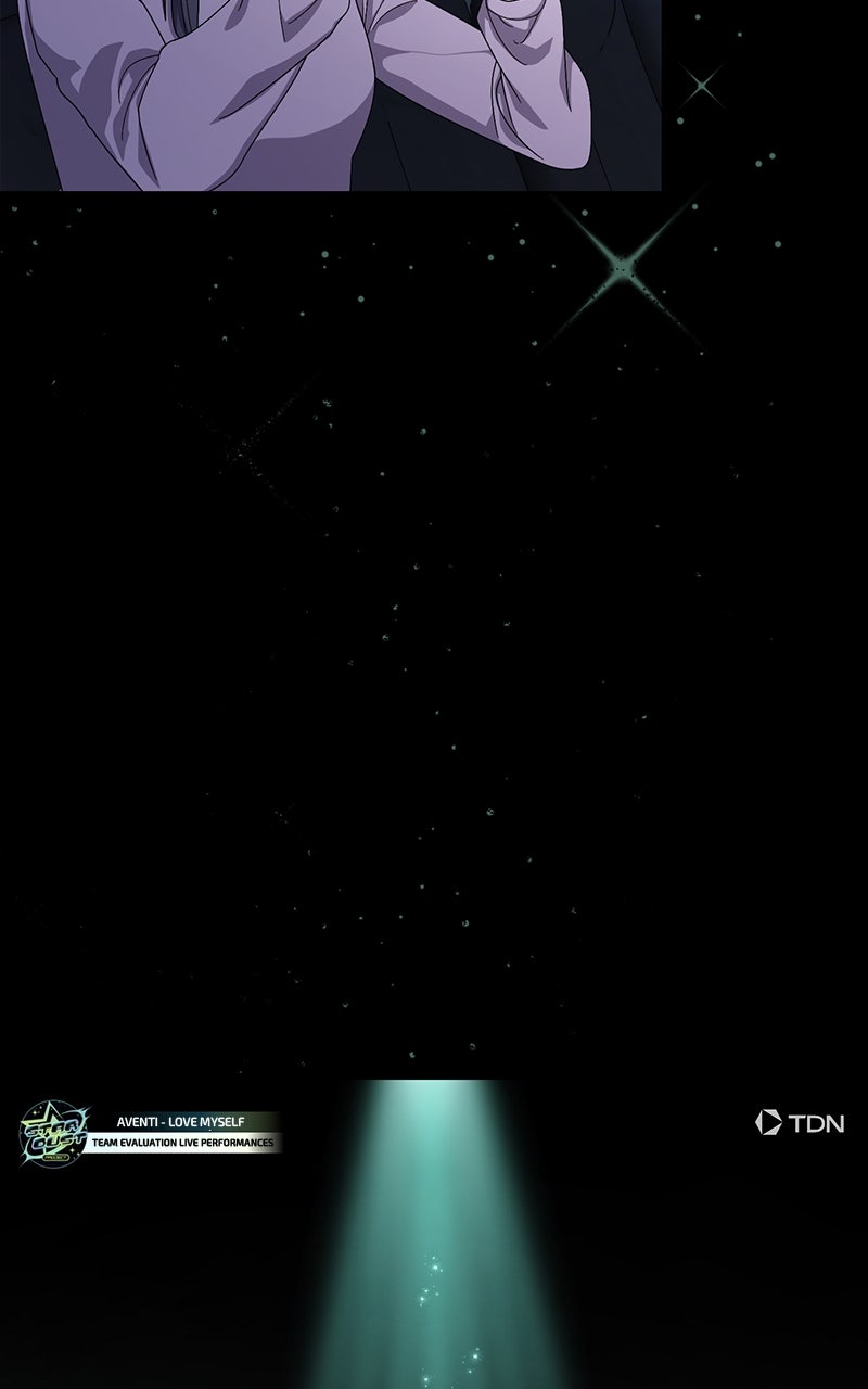 My Comeback asthe Youngest Member Episode 16 page 89 - 