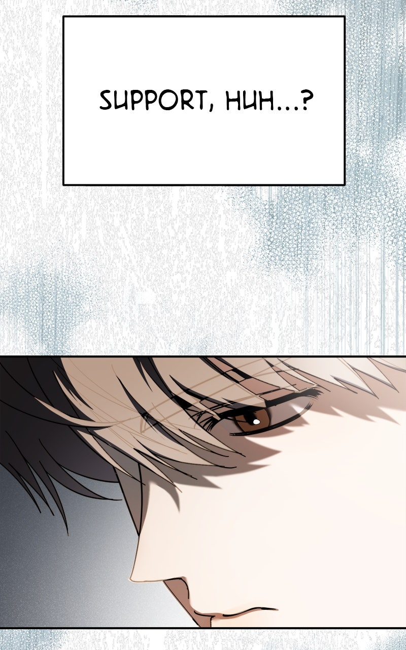 My Comeback asthe Youngest Member Episode 16 page 10 - 