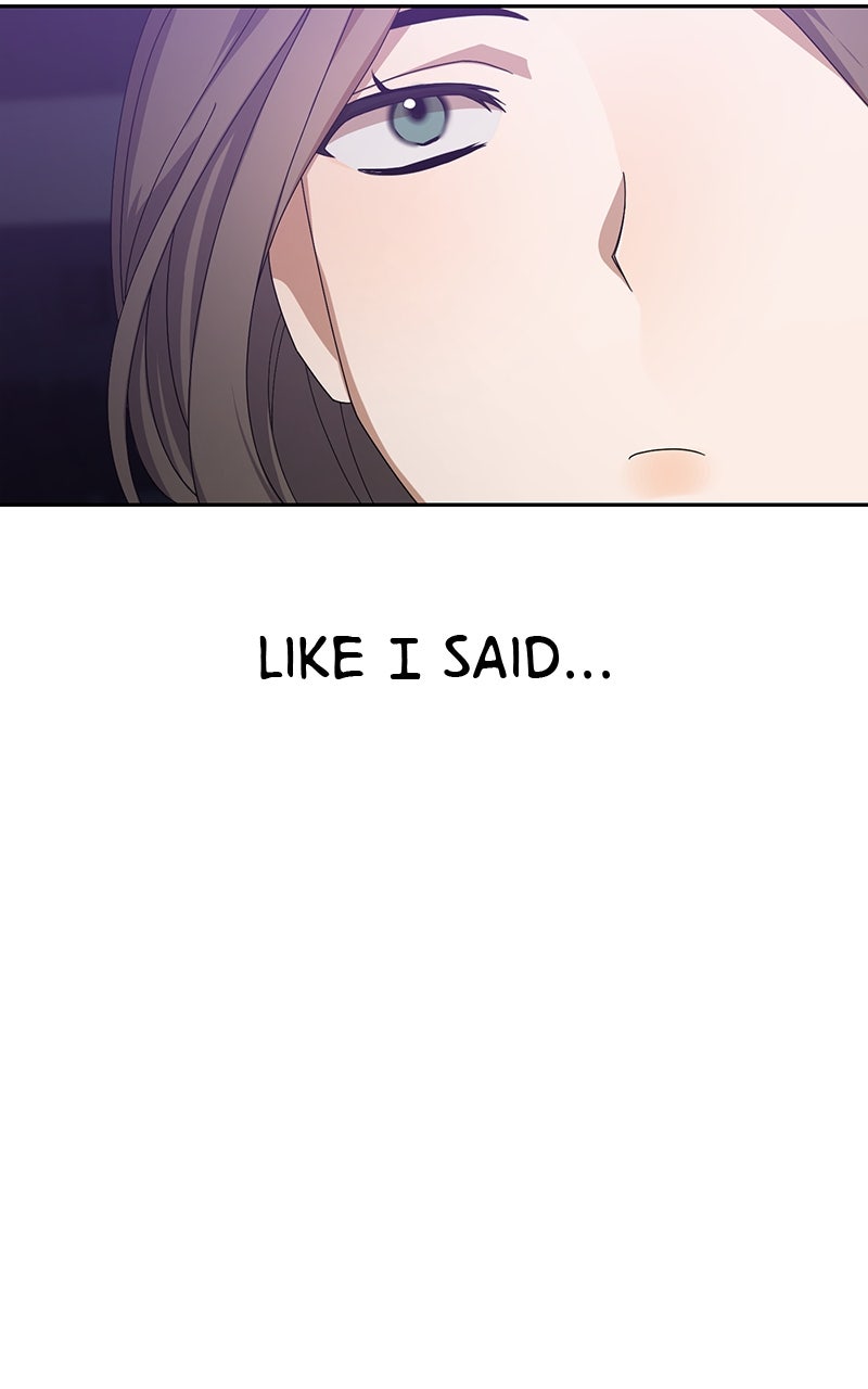 My Comeback asthe Youngest Member Episode 17 page 11 - 