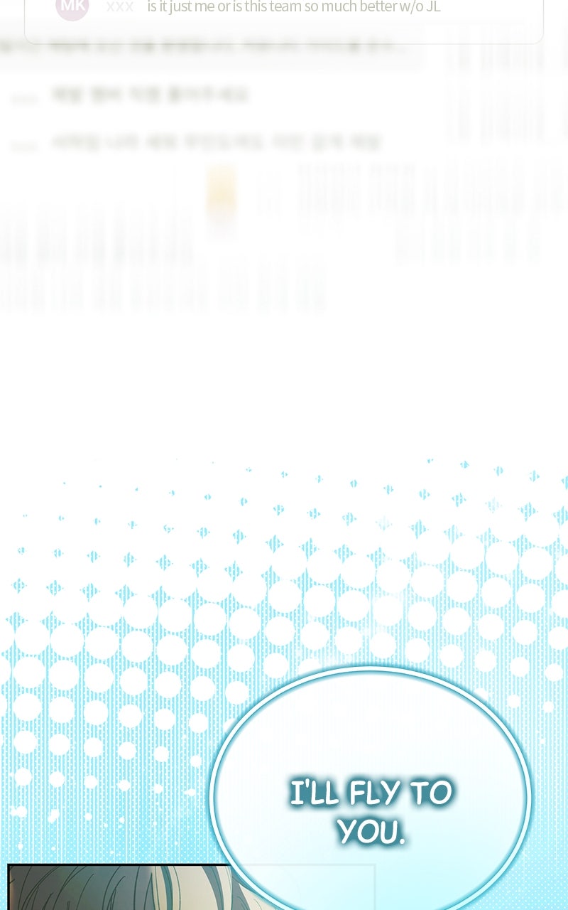 My Comeback asthe Youngest Member Episode 17 page 109 - 