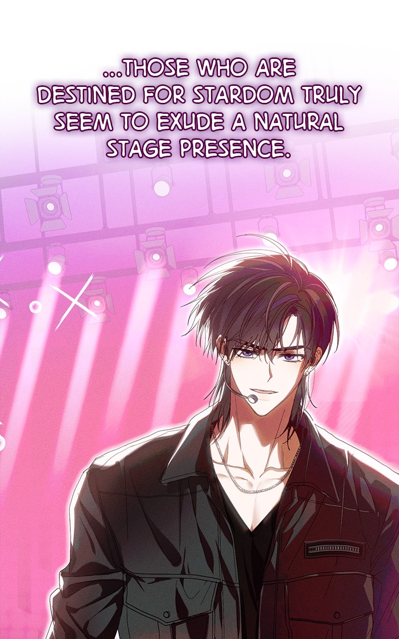 My Comeback asthe Youngest Member Episode 17 page 12 - 