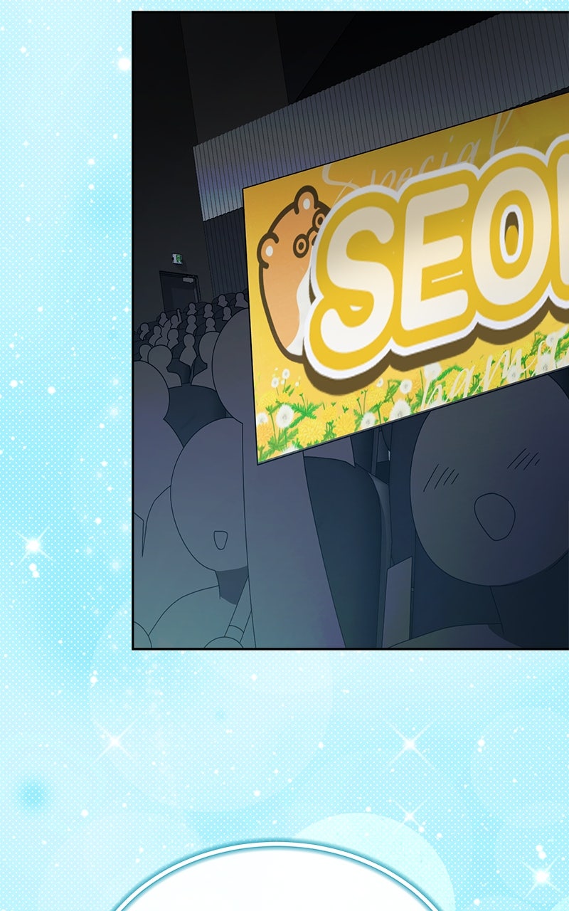 My Comeback asthe Youngest Member Episode 17 page 111 - 