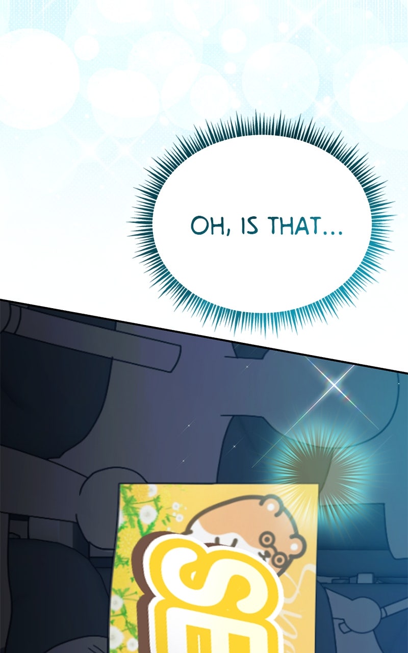 My Comeback asthe Youngest Member Episode 17 page 113 - 