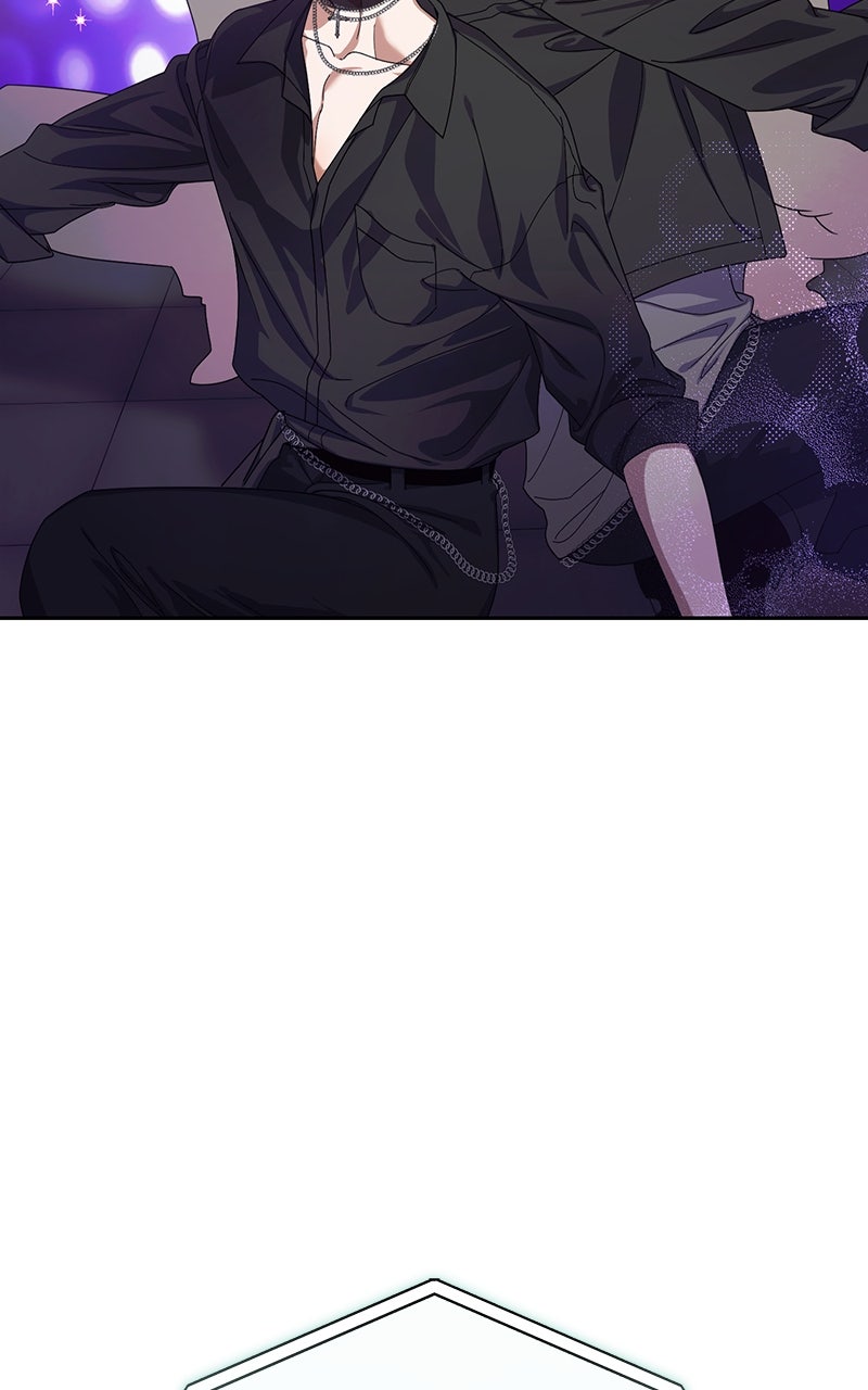 My Comeback asthe Youngest Member Episode 17 page 17 - 
