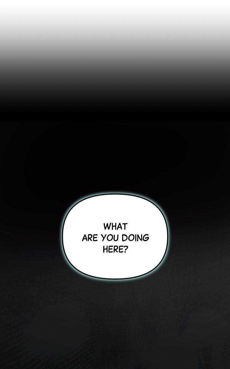 My Comeback asthe Youngest Member Episode 17 page 29 - 