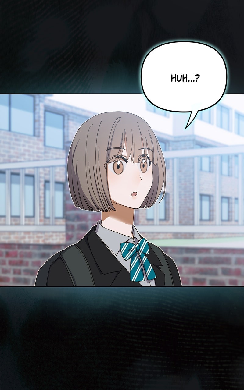 My Comeback asthe Youngest Member Episode 17 page 30 - 