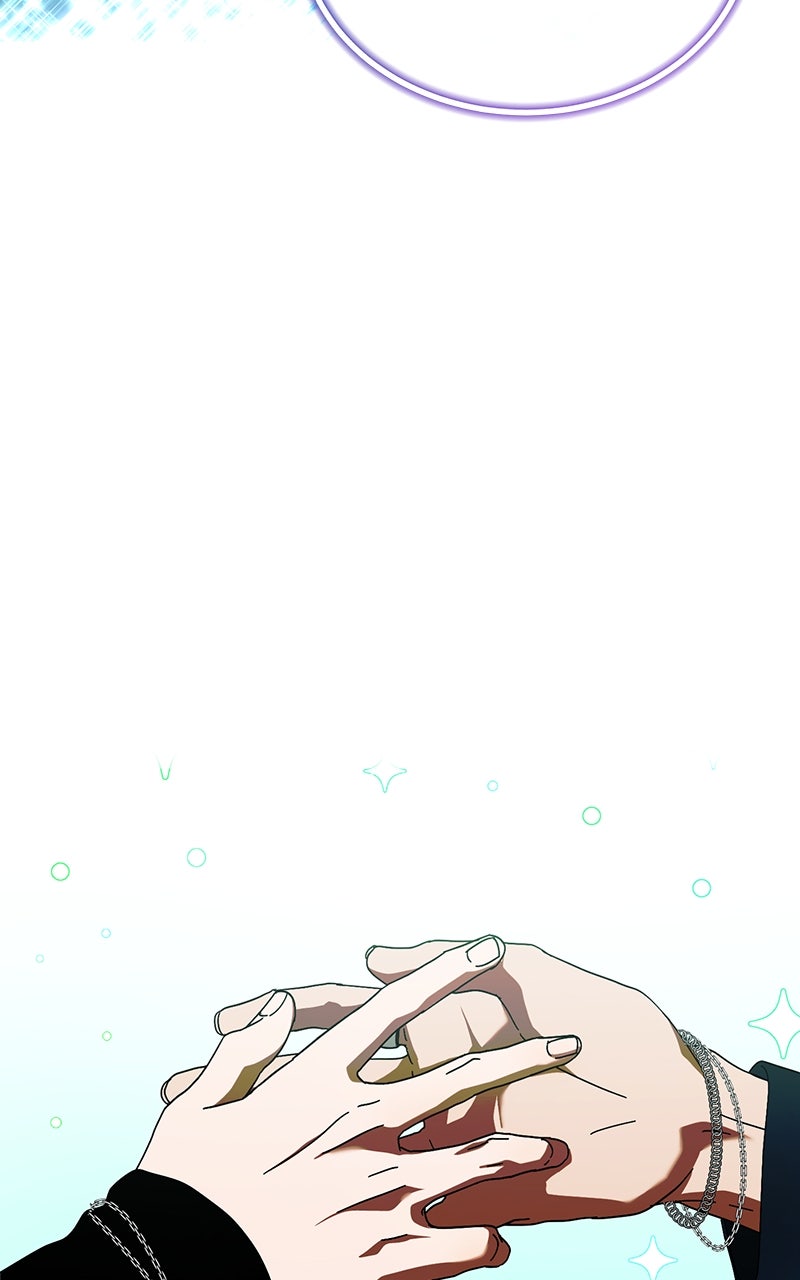 My Comeback asthe Youngest Member Episode 17 page 38 - 