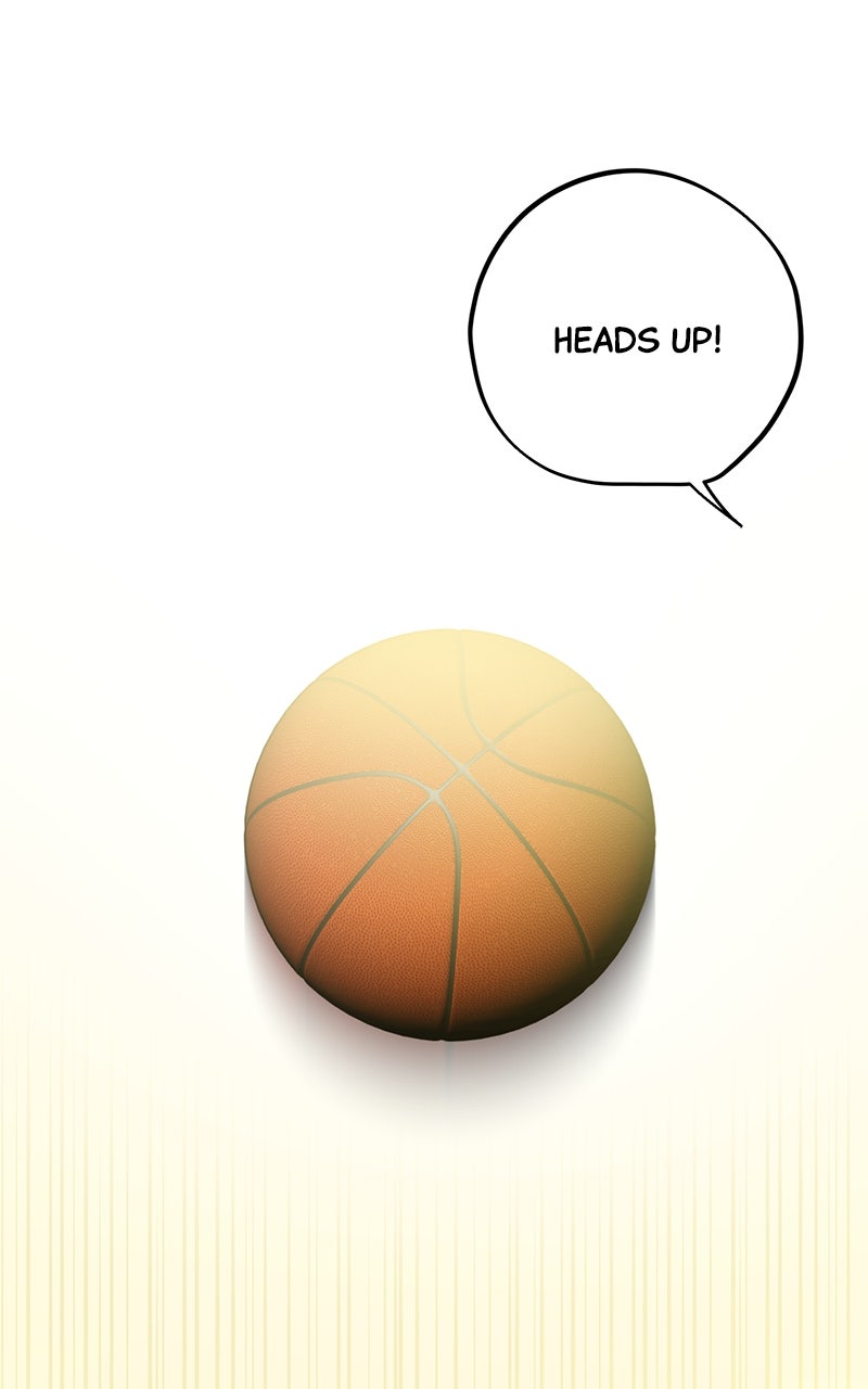 My Comeback asthe Youngest Member Episode 17 page 50 - 