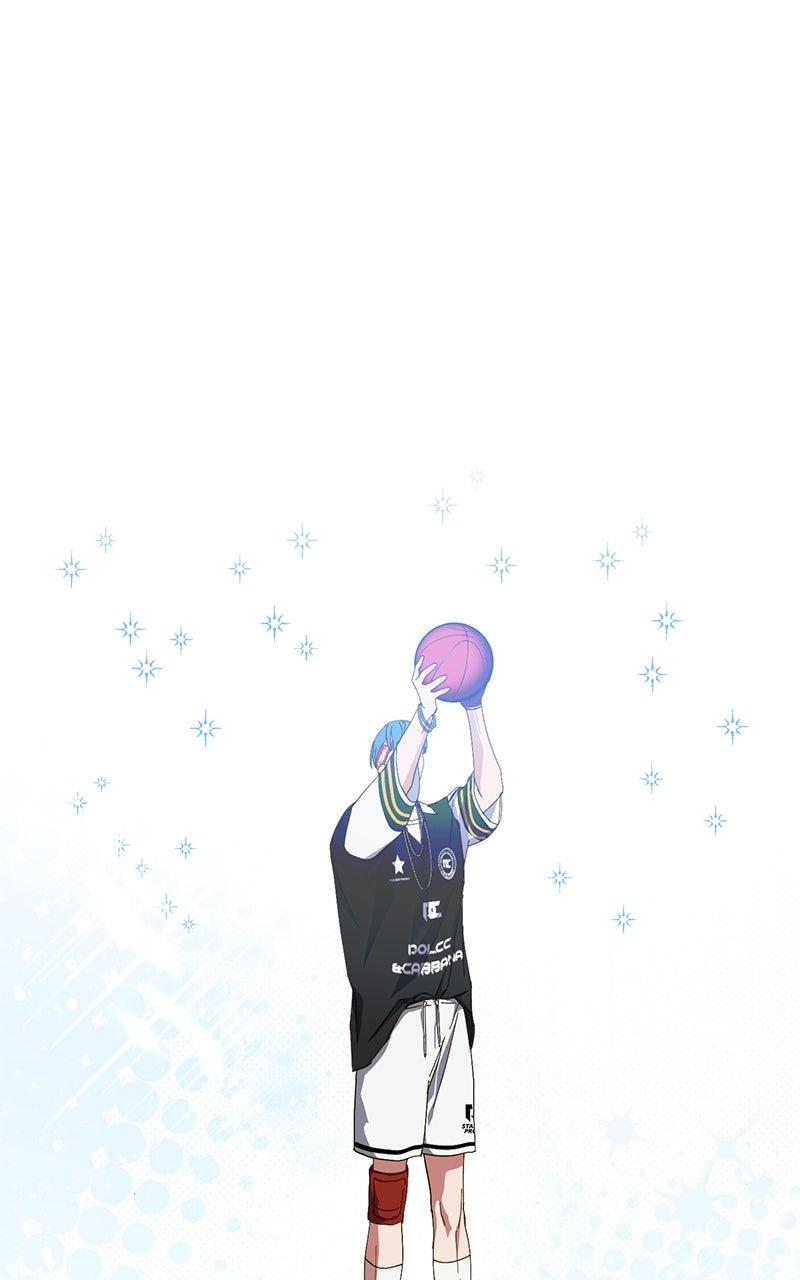 My Comeback asthe Youngest Member Episode 17 page 55 - 