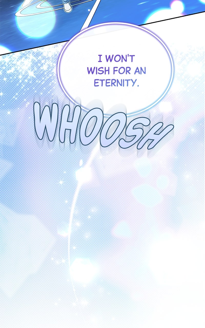 My Comeback asthe Youngest Member Episode 17 page 63 - 