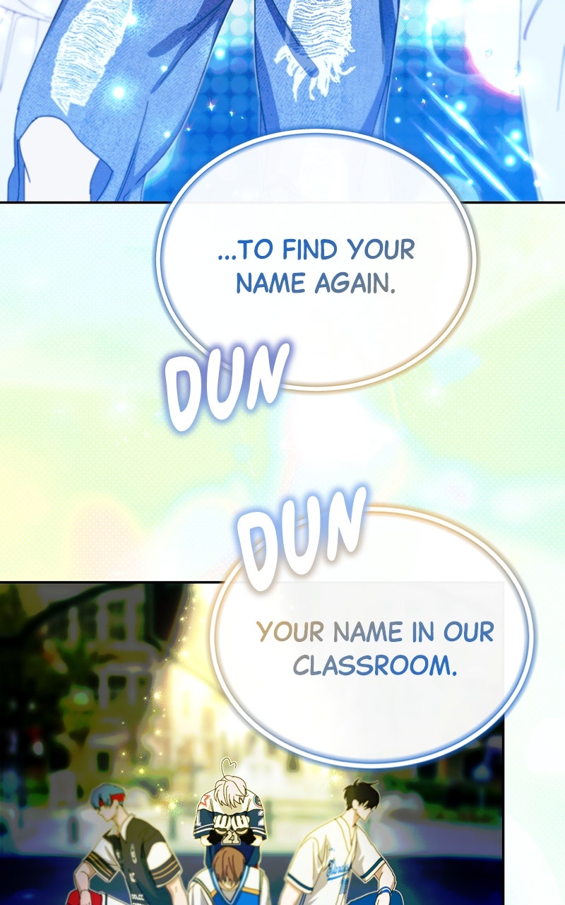 My Comeback asthe Youngest Member Episode 17 page 68 - 