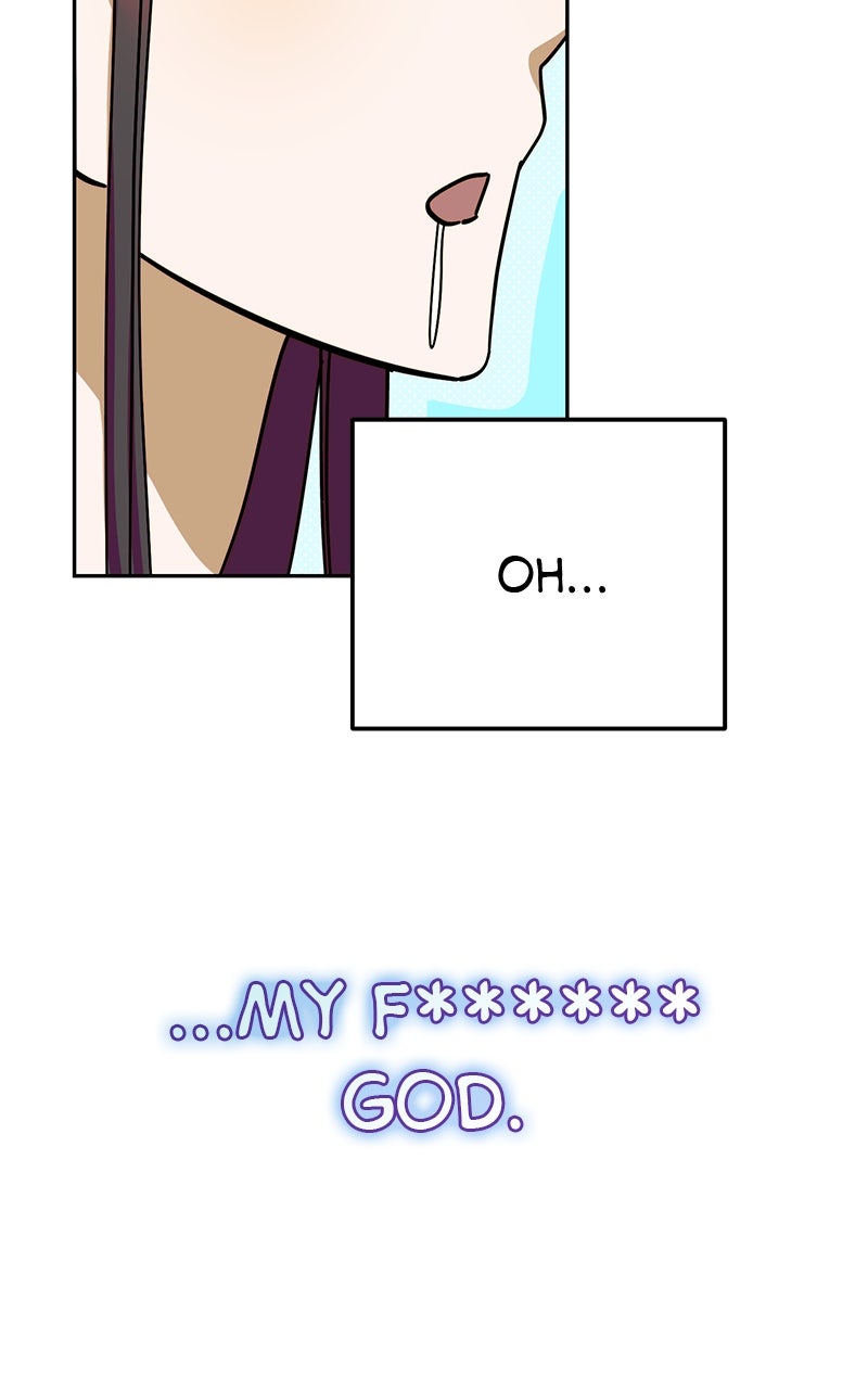 My Comeback asthe Youngest Member Episode 17 page 76 - 