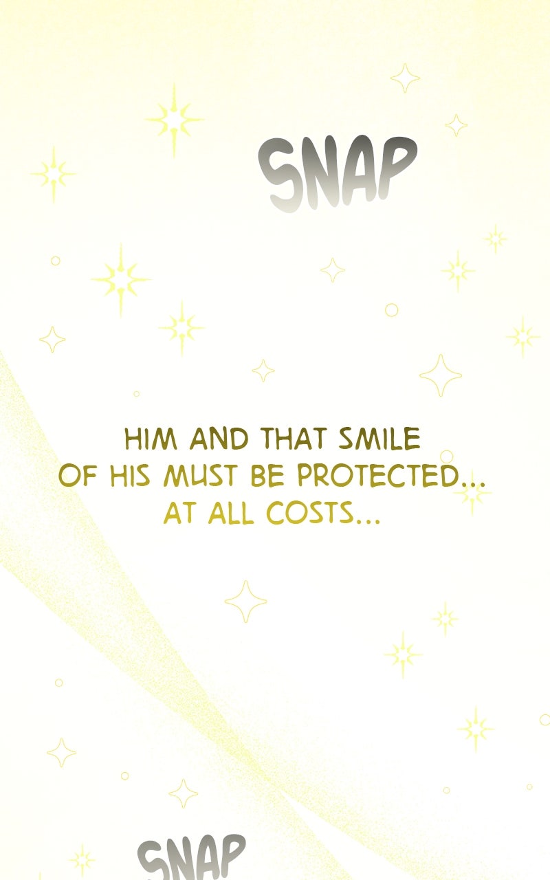 My Comeback asthe Youngest Member Episode 17 page 86 - 