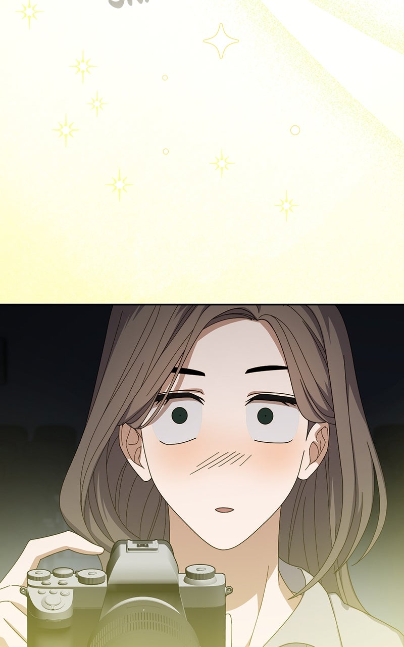 My Comeback asthe Youngest Member Episode 17 page 87 - 